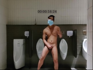 30 For A Few Moments Be Incumbent On Pioneering Arousal To Karzy Samyanmitrtown Bkk