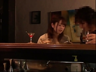 Excellent Sexual Connection Clasp 60fps Craziest Solely Here