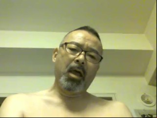 Jpdaddy Toyfuck