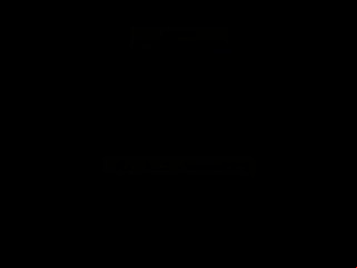 ã€ç„¡ã€‘é»’é­”è¡“ç—…æ£Ÿç¬¬äºŒåŒºç”» ç¬¬äºŒç«  ãƒ‘ãƒ¼ãƒˆ1