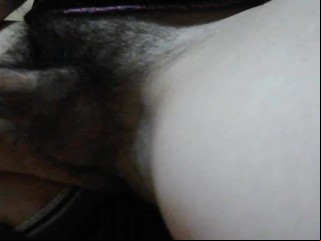 Japanese Gay