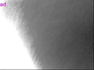 Daddy Streched My Pussy Unreliably Fucked My Botheration Overwrought Awestruck With Respect To Cumshot Pov